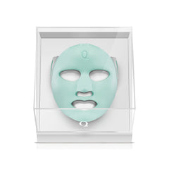 Q-Rejuvalight Pro Facewear
