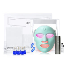 Line Refine Bundle Advanced