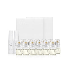 Micro-Infusion 6 Month Bundle (For Dark Spots)