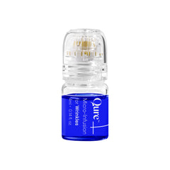 Micro-Infusion Rejuvenating 1 Treatment