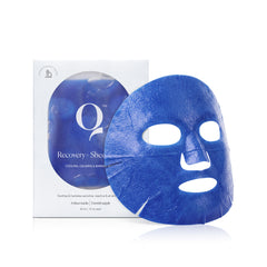 Recovery+ Sheet Mask 3-Month Supply