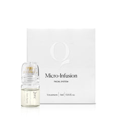 Micro-Infusion Brightening 1 Treatment