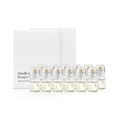 Micro-Infusion 6 Month Bundle (For Dark Spots)