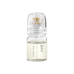 Micro-Infusion Brightening 1 Treatment