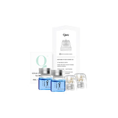 Micro-Infusion For Wrinkles (2 Refill Treatments)
