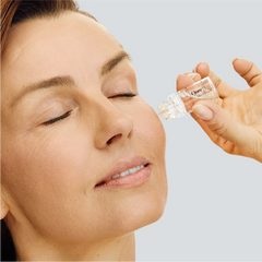 Fade & Firm Bundle Pro