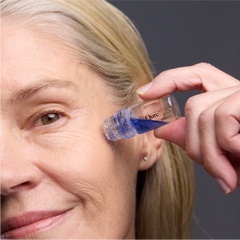 Line Refine Bundle Pro