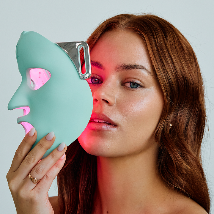 Breakout Control Pro