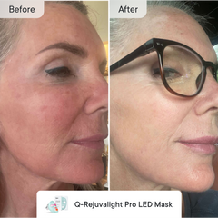 Fade & Firm  Bundle Essential