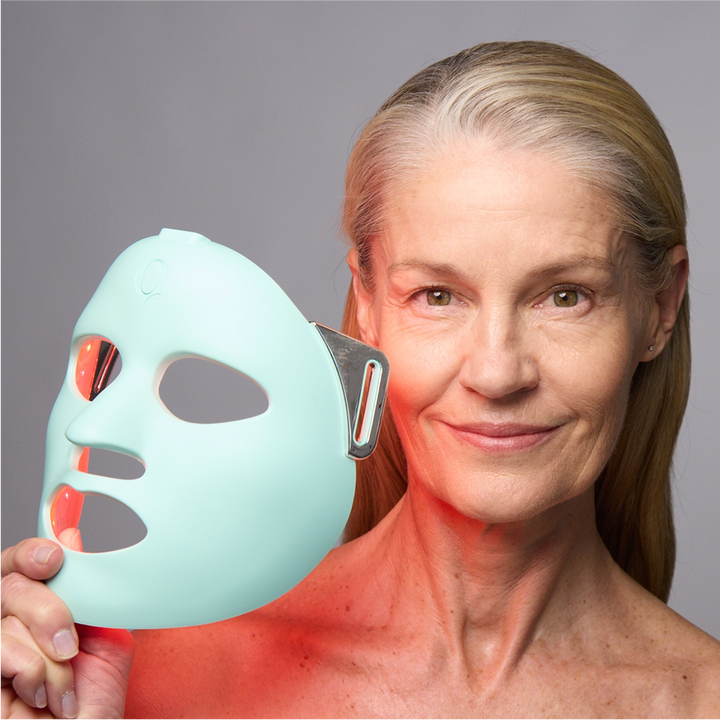 Line Refine Bundle Advanced