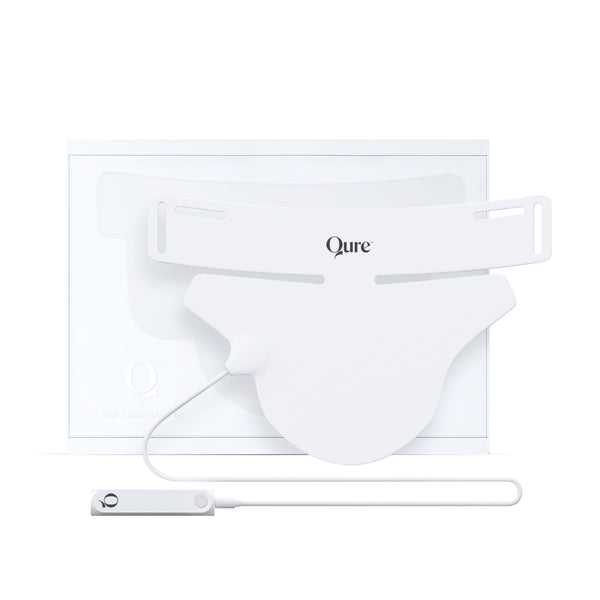 Neck & Décolletage System