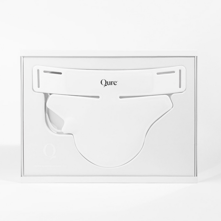 Neck & Décolletage System