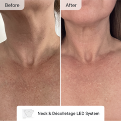 Fade & Firm Bundle Pro