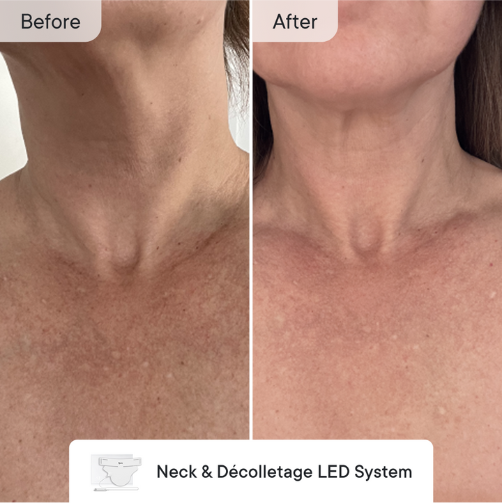 Fade & Firm Bundle Pro