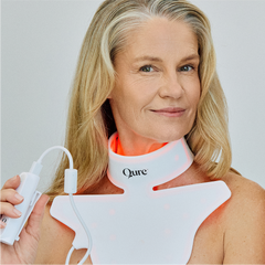 Line Refine Bundle Pro