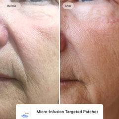 Total Skin Confidence System
