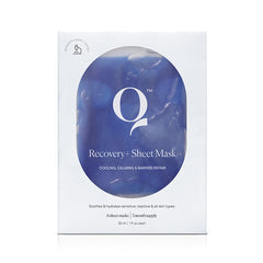 Skin Renewal System