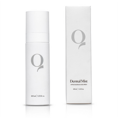 Dermal Mist