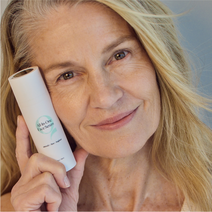 Line Refine Bundle Pro