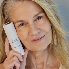 Fade & Firm Bundle Pro