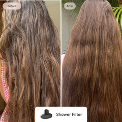 Hair Loss Prevention System