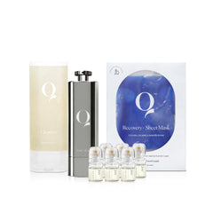 Skin Renewal System