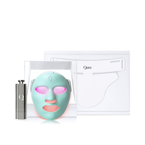 Total Radiance System