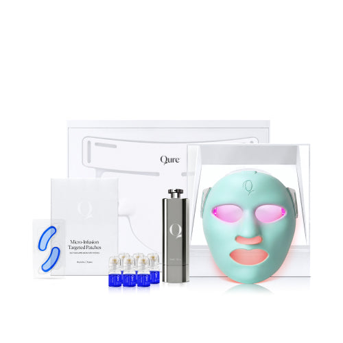 Total Skin Renewal System
