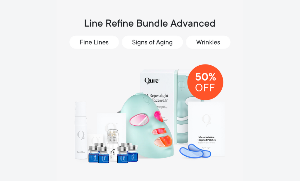 header slider item image