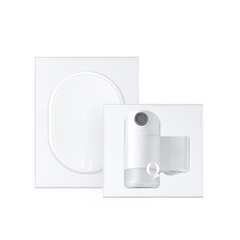 Water Filter Family Bundle - Water filter and replacement cartridge