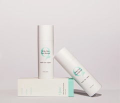 All-In-One Face Serum 6 Month Bundle