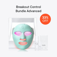 breakout-control-advanced1