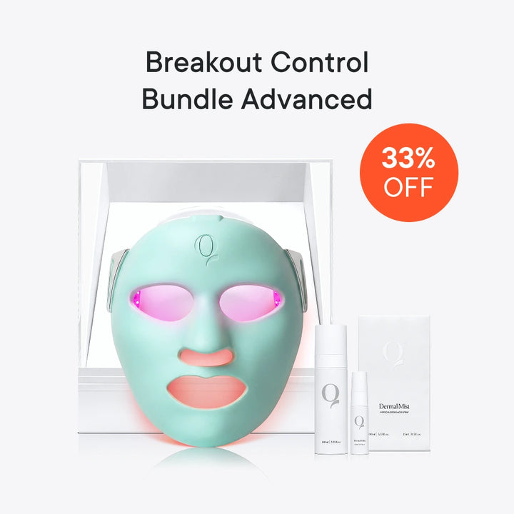 breakout-control-advanced1