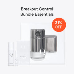 breakout-control-essential