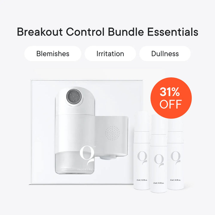 breakout-control-essentials-bf