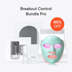 breakout-control-pro