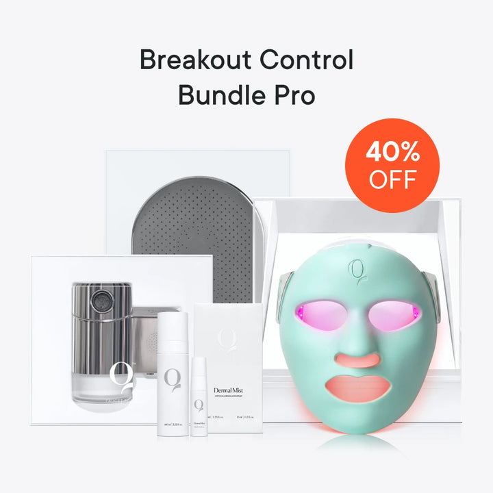 breakout-control-pro