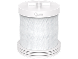 Cartridge-1 replacement filter