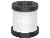 Cartiage-2 filter cylinder
