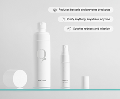 Dermal Mist 6-Month Bundle (Pre-Order)