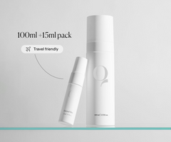 Dermal Mist 6-Month Bundle (Pre-Order)
