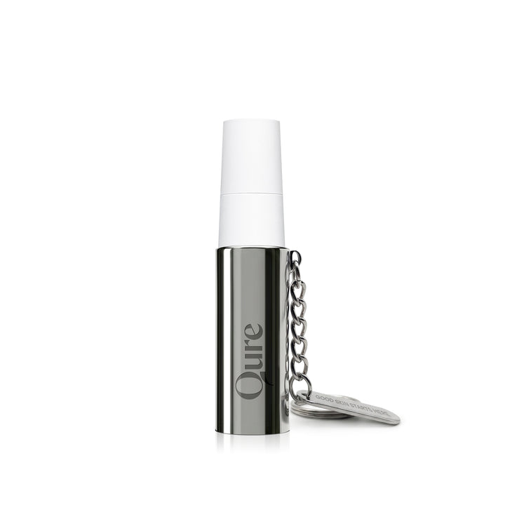 Travel Dermal Mist & Keyring