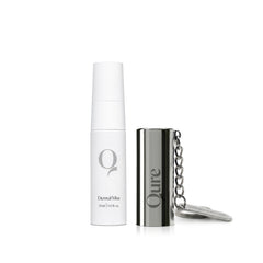 Travel Dermal Mist & Keyring