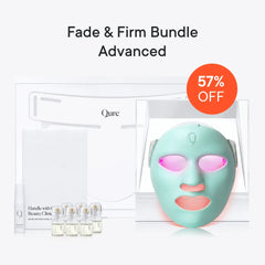 fade-firm-bundle-advanced