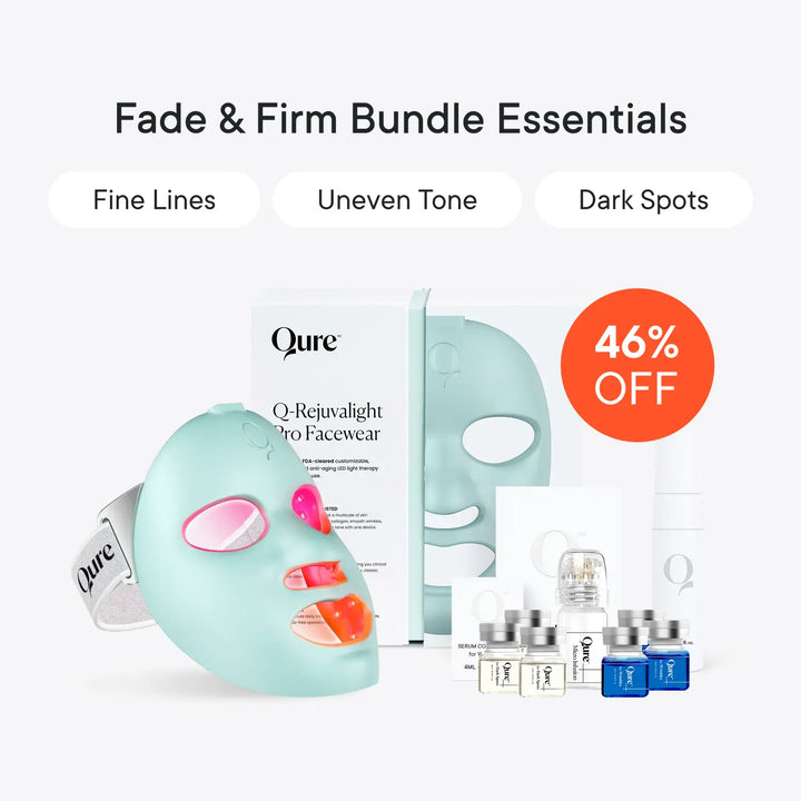 fade-firm-bundle-essential-bf25
