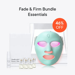 fade-firm-bundle-essential