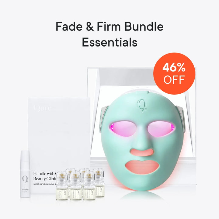 fade-firm-bundle-essential