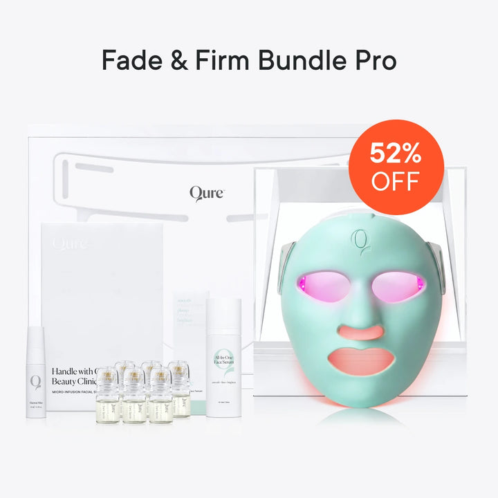fade-firm-bundle-pro1