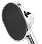 Handheld Shower Head