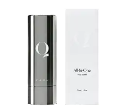 All-In-One Serum
